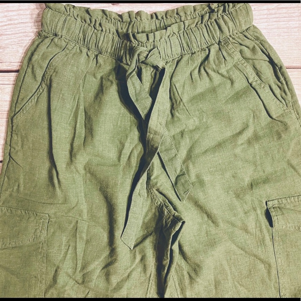 📌🆕 Aerie • Joggers - Picture 5 of 6